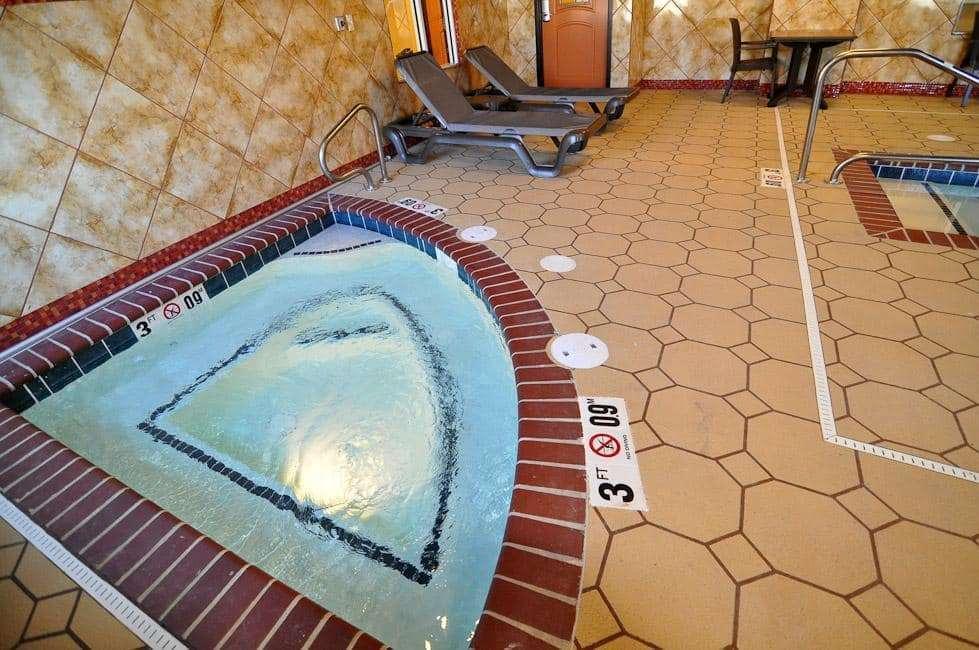 La Quinta By Wyndham Little Rock - Bryant Hotel Exterior photo
